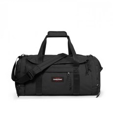 이스트팩보스턴백