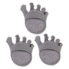 발가락양말이너삭스