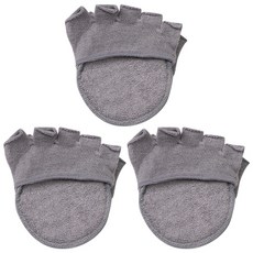 발가락양말이너삭스