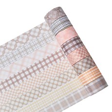 애플펜슬마스킹테이프