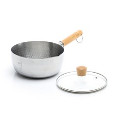 스텐그전기냄비