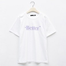 배럴우먼릴렉스핏집업