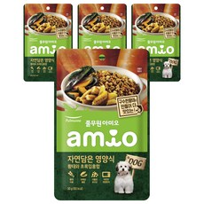 시네소
