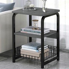 노랑나무좌식서랍형