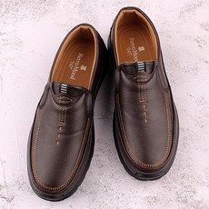 남자댄스화가을꿍꿍이춤신발남성여성광장무구
