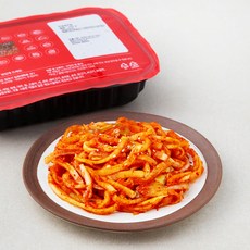 무생채-추천-상품