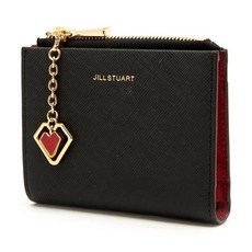 질스튜어트남자지갑