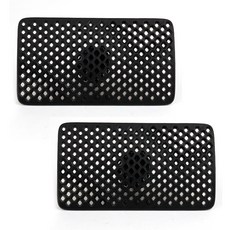 이도가밀폐옹기