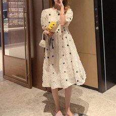 도트원피스