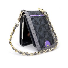 갤럭시z플립3힌지케이스