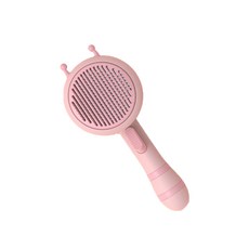 고양이턱드름빗