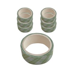 애플펜슬마스킹테이프