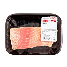 토키나100mmpl마크로