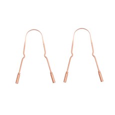 배전함유선공유기