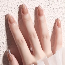 네일파츠스티커