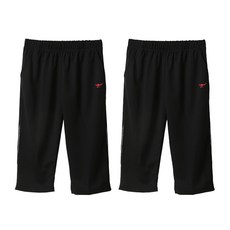 아동여름트레이닝바지