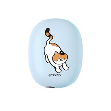 트래빛휴대용칫솔살균기