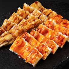 청아씨푸드