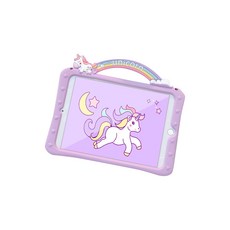 아이패드노트케이스