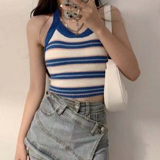 스트라이프니트나시