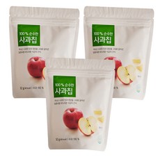 올가한봉견과