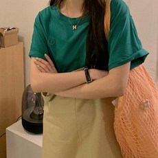 벨런싱그린탄소중립의시대esg경영을생각한다도서