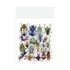 lg노트북스티커