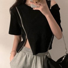 스타리아어라운드