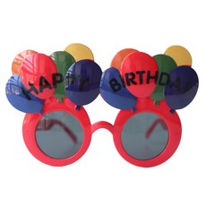여아생일머리띠