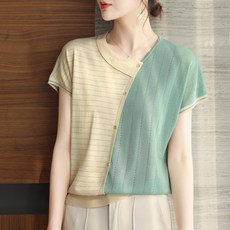 아이스모카케이블