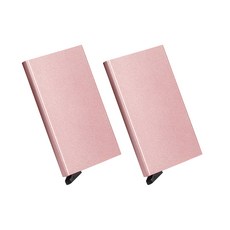 데이토나로즈골드금통