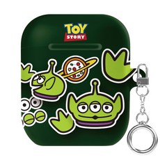 토이스토리키링