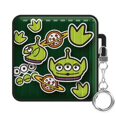 토이스토리키링