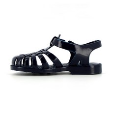 메듀즈샌들올리브