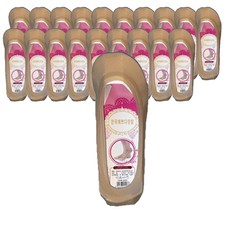 전체실리콘덧신