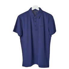 김영주골프 남성용 반팔 피케셔츠 KSMMTS11