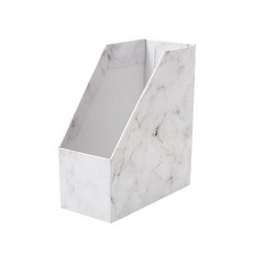 책에꽂는스탠드