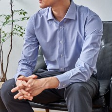킨록