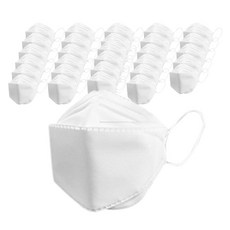 3d입체안경시기능