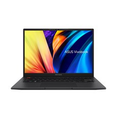 asusvivobook