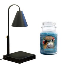 양키캔들비치이스케이프