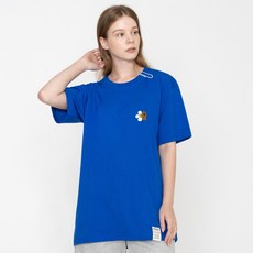 그해우리는2화최우식옷