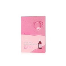 김정문마스크팩
