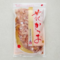 마루사야 하나 가쯔오, 60g, 1개