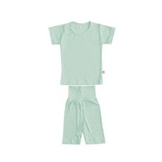 배앓이방지실내복