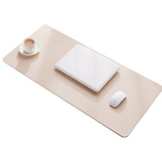 마우스패드대형