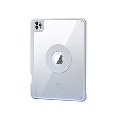 코끼리리빙아이패드케이스