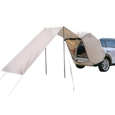 새턴2룸우레탄창