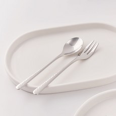 에델코첸수저