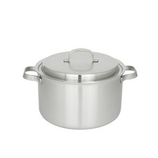 elo스텐통3중인덕션곰솥28cm